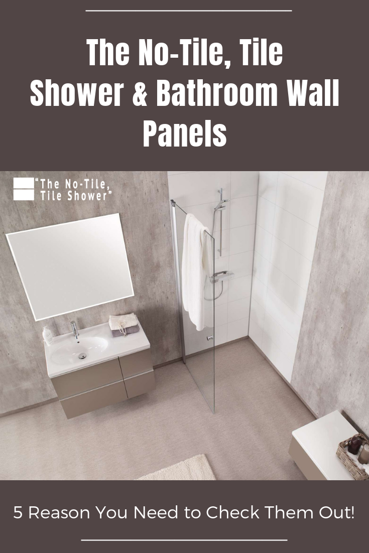 How to Find a Quality Custom Shower Replacement Kit– Innovate Building  Solutions - Innovate Building Solutions Blog - Home Remodeling, Design  Ideas & Advice