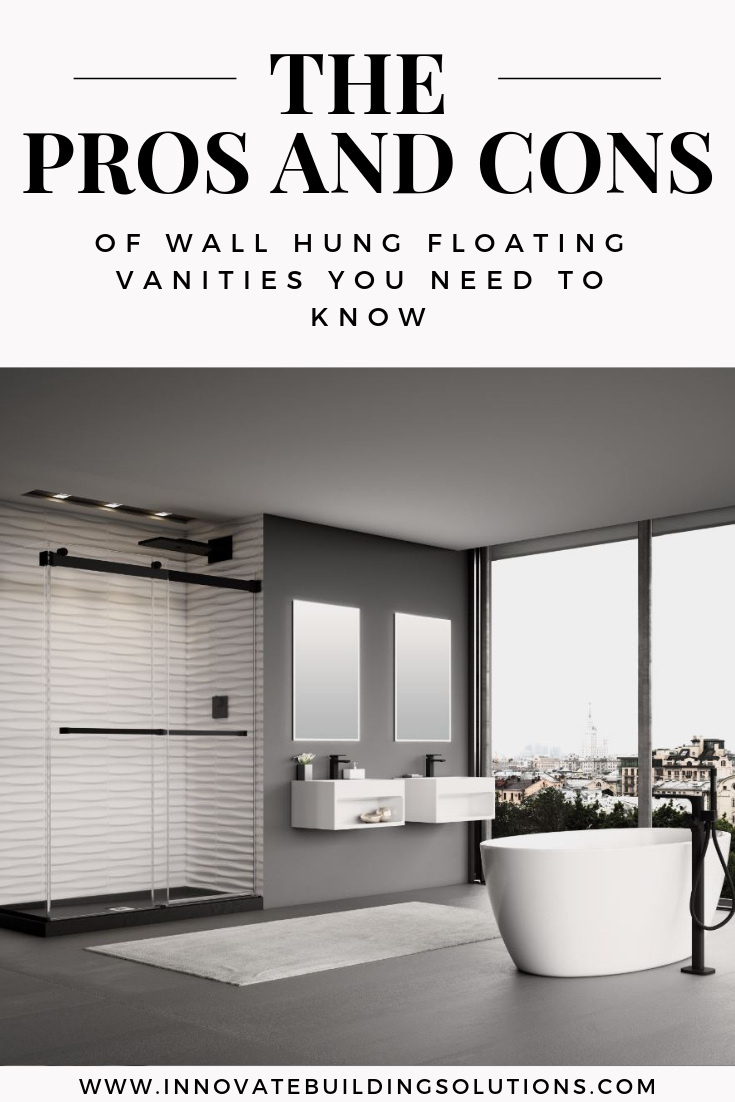 https://blog.innovatebuildingsolutions.com/wp-content/uploads/2019/02/The-Pros-and-Cons-of-wall-hung-floating-vanites-you-need-to-know.png