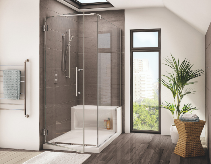 https://blog.innovatebuildingsolutions.com/wp-content/uploads/2019/04/An-reinforced-acrylic-shower-base-with-bench-seat.png