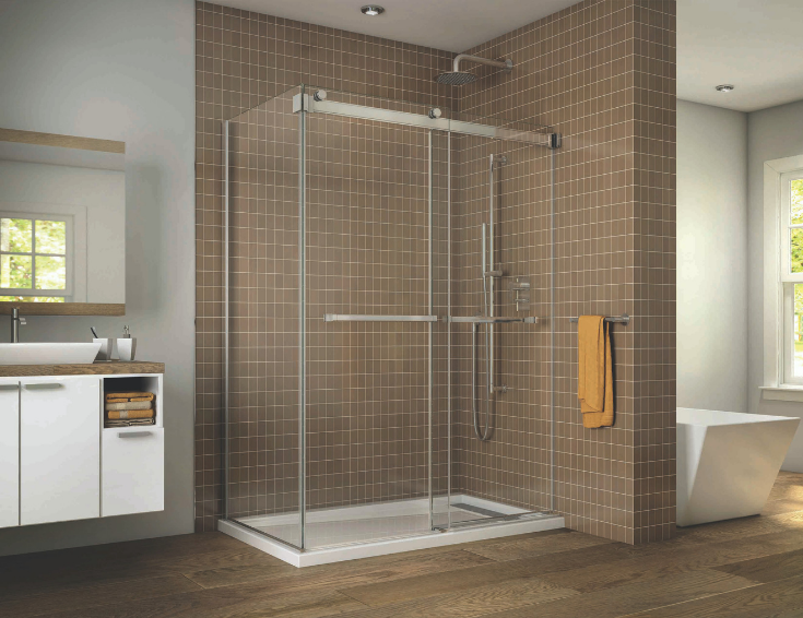 https://blog.innovatebuildingsolutions.com/wp-content/uploads/2019/04/Linear-drain-in-a-contemporary-acrylic-shower-pan-with-drain-on-side.png