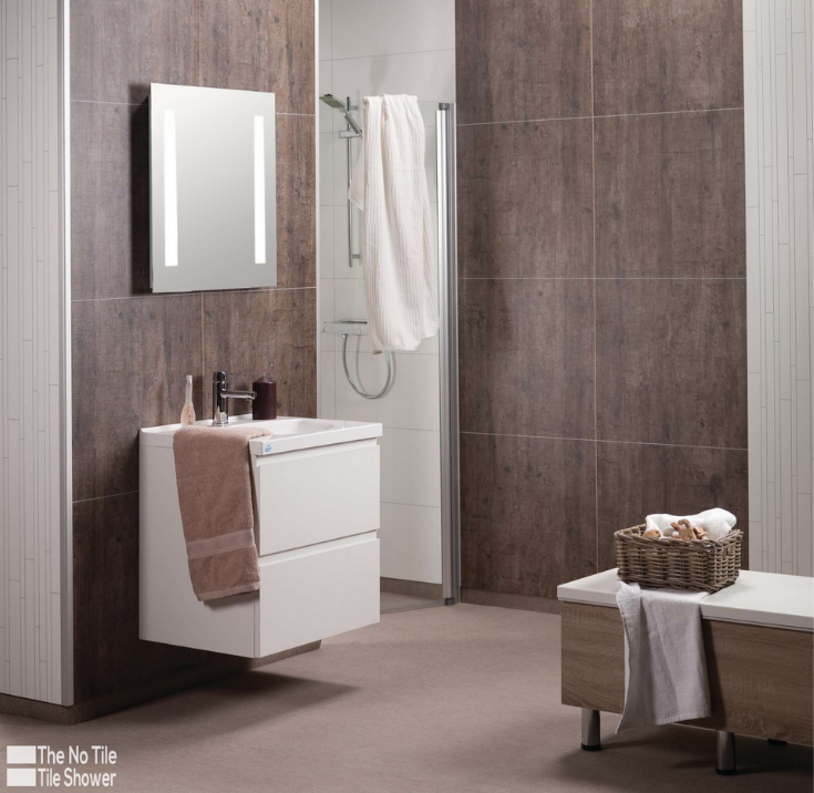 Pros Cons Advantages Disadvantages Of Shower Wall Panels Vs Tile Innovate Building Solutions