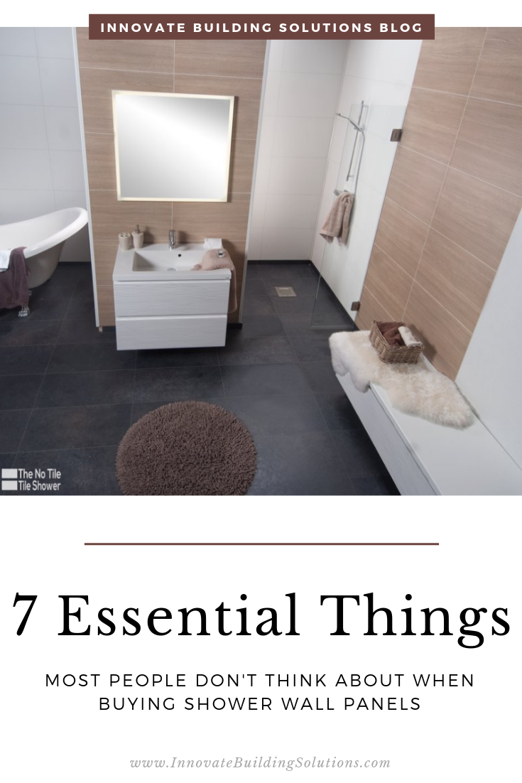 https://blog.innovatebuildingsolutions.com/wp-content/uploads/2019/05/Essential-things-people-dont-thikn-about-when-buying-shower-wall-panels.png