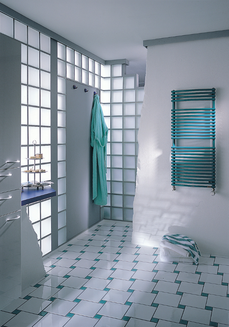 7 Biggest Blunders of Glass Block Bathroom & Shower Windows – Innovate ...