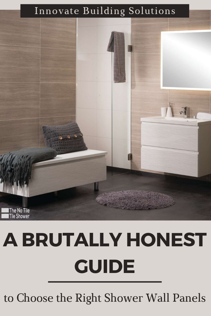 https://blog.innovatebuildingsolutions.com/wp-content/uploads/2019/06/Brutally-Honest-Guide-to-choose-the-right-shower-wall-panel.png