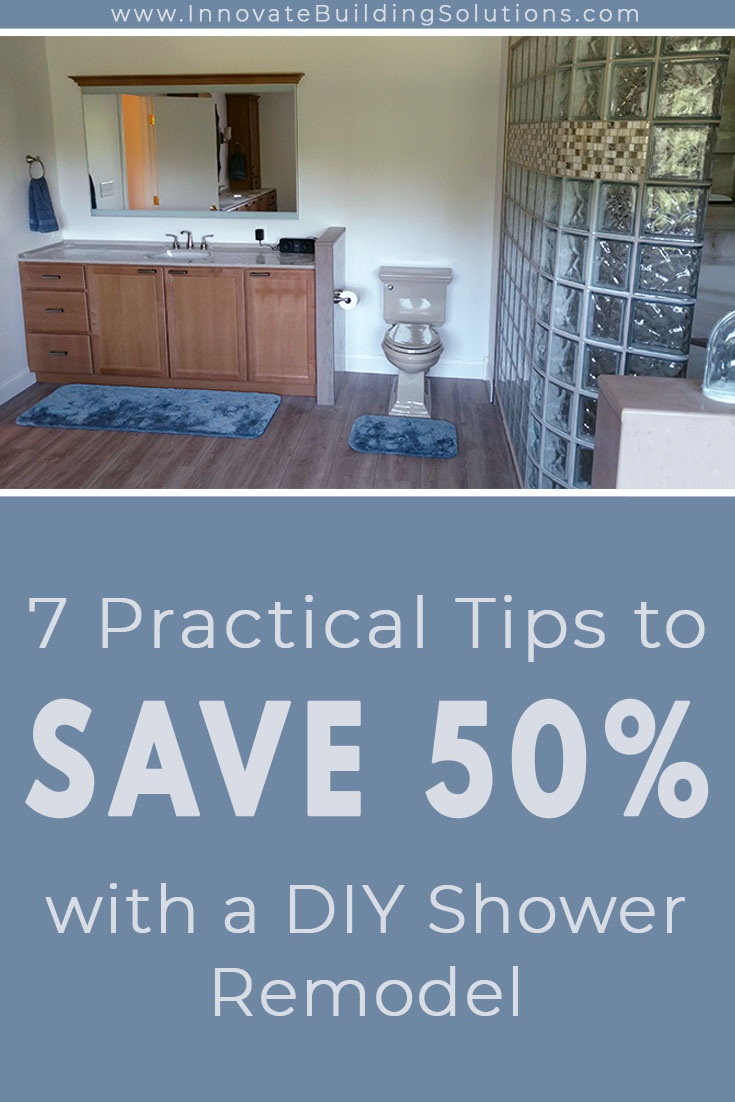 How a Shower Works—Plumbing and More, HomeTips