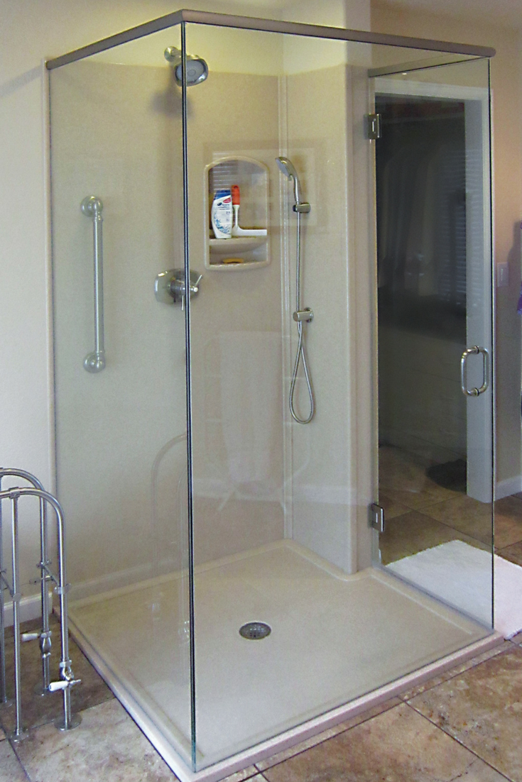 How to Choose Shower Accessories & Not Make Mistakes– Innovate Building  Solutions - Innovate Building Solutions Blog - Home Remodeling, Design  Ideas & Advice