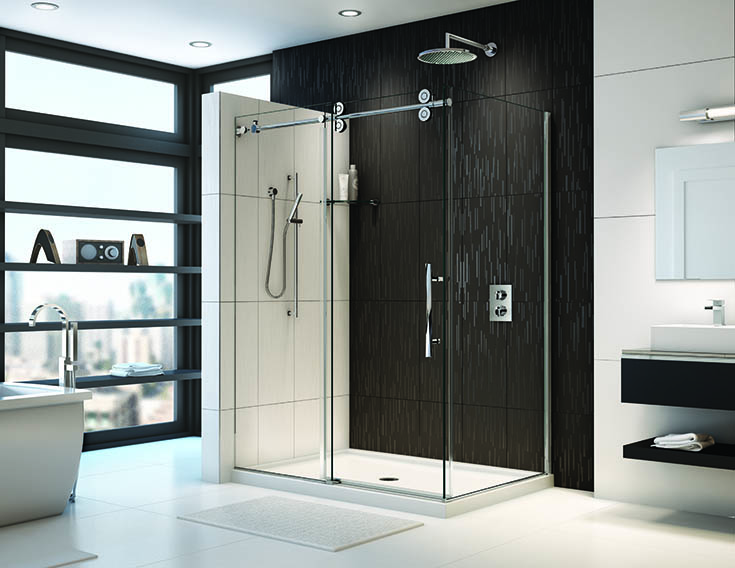 How to Choose Shower Accessories & Not Make Mistakes– Innovate Building  Solutions - Innovate Building Solutions Blog - Home Remodeling, Design  Ideas & Advice