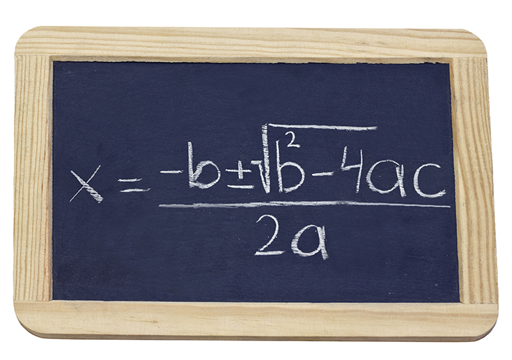 Complex math and age being fun with math | Innovate Building Solutions | #MathProblems #ComplexMath #FunwithMath