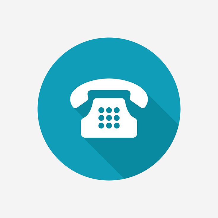 Phone Call Conferencing | Innovate Building Solutions | #PhoneConferencing #Phone #VirtualAppointments