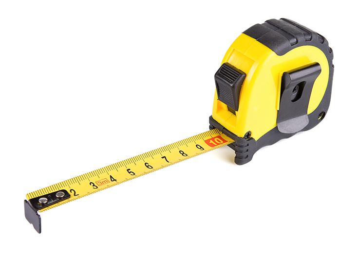 tape measure | Innovate building solutions | #measuring #Tapemeasure #Measuringwindows