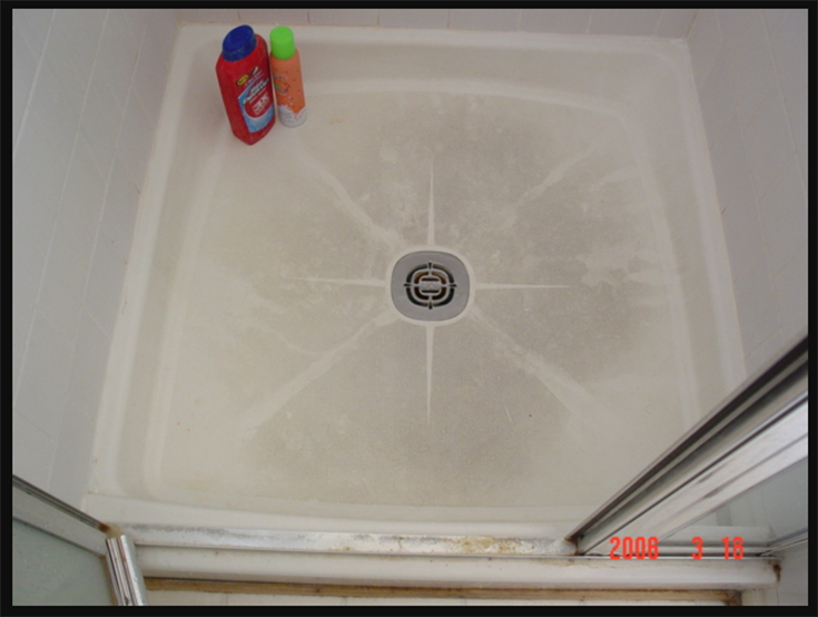 how-to-clean-fiberglass-shower-tray-glass-designs