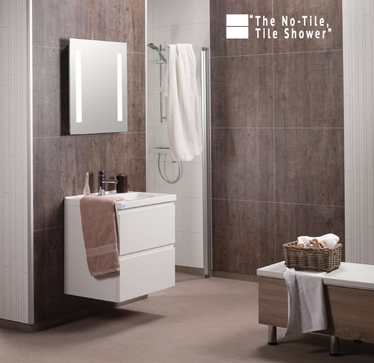 https://blog.innovatebuildingsolutions.com/wp-content/uploads/2020/12/Step-8-large-format-faux-rough-wood-laminate-shower-wall-panels-contemporary-bathroom.png