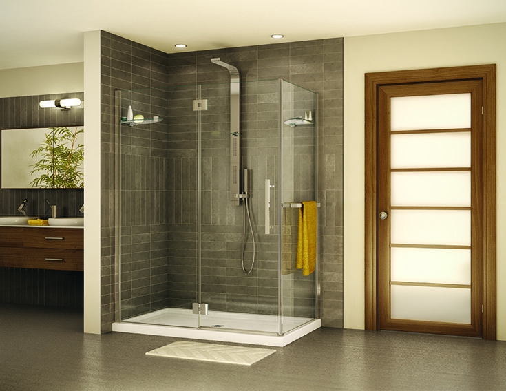 https://blog.innovatebuildingsolutions.com/wp-content/uploads/2021/01/Factor-2-frameless-glass-hinged-pivoting-luxury-tall-glass-corner-shower.jpg