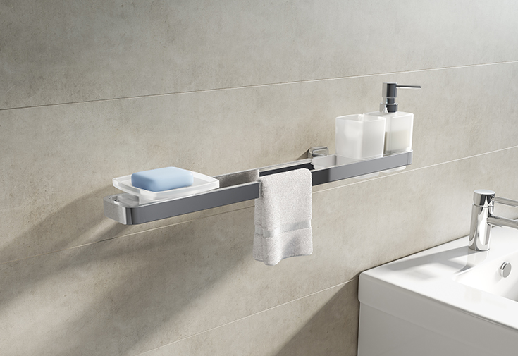 https://blog.innovatebuildingsolutions.com/wp-content/uploads/2021/01/Smart-small-bathroom-idea-11-towel-bar-soap-dispenser-shelv.jpg