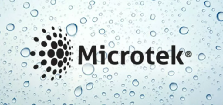 Question 8 microtek glass surface protection for cleaner glass shower doors | Innovate Building Solutions #Showerdoor #Microtekglass #Glassdoor