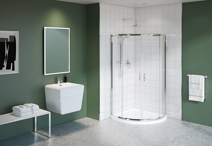 https://blog.innovatebuildingsolutions.com/wp-content/uploads/2021/10/Pro-1-corner-shower-small-sliding-door-corner-shower-with-clear-glass.jpg