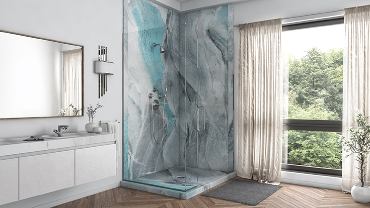 https://blog.innovatebuildingsolutions.com/wp-content/uploads/2021/10/Pro-2-corner-shower-rectangular-corner-shower-with-PVC-wall-panels.jpg