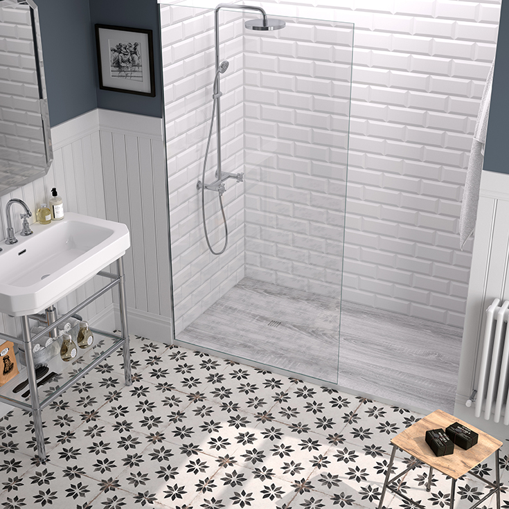 How to Choose a Walk in Shower Pan or Base– Innovate Building Solutions -  Innovate Building Solutions Blog - Home Remodeling, Design Ideas & Advice