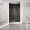 Pros & Cons of Glass Shower Shields and Screens – Innovate Building ...