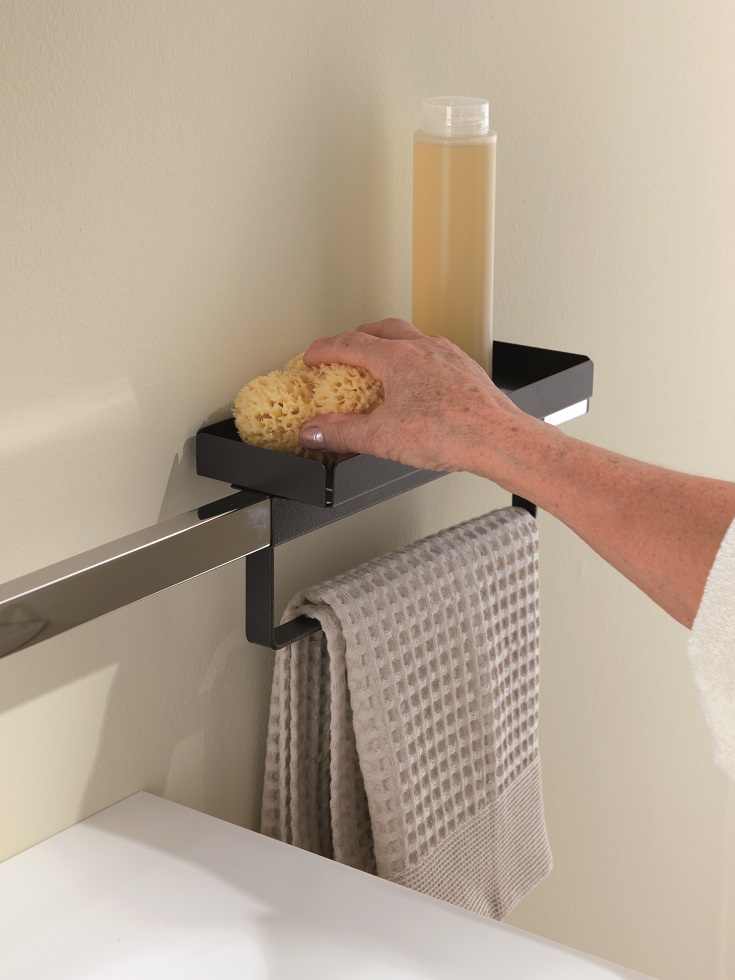 https://blog.innovatebuildingsolutions.com/wp-content/uploads/2022/08/Blunder-14-Contemporary-square-grab-bar-with-oxide-gray-tray-with-towel-holder.jpg