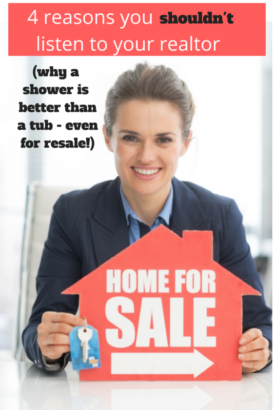 How to Compare a Tub Shower Combo Replacement Kits Innovate Building