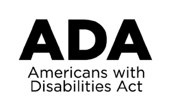 Mistake 9 ADA bathtub which is safe | Innovate Building Solutions #ADABathTub #ADAShower #HandicapAccessibleTub