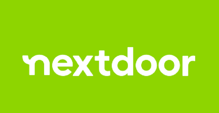 Idea 10 nextdoor app for referrals Innovate Building Solutions #BathroomRemodel #ShowerRemodel #ModernLowProfileShowerPans