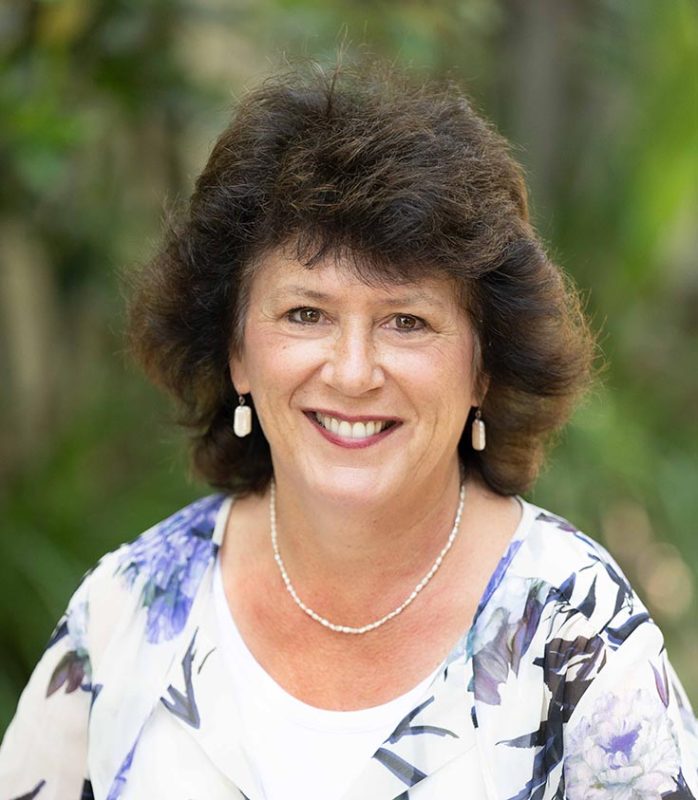 Modify or Move? Answering the aging in place question. Move or modify