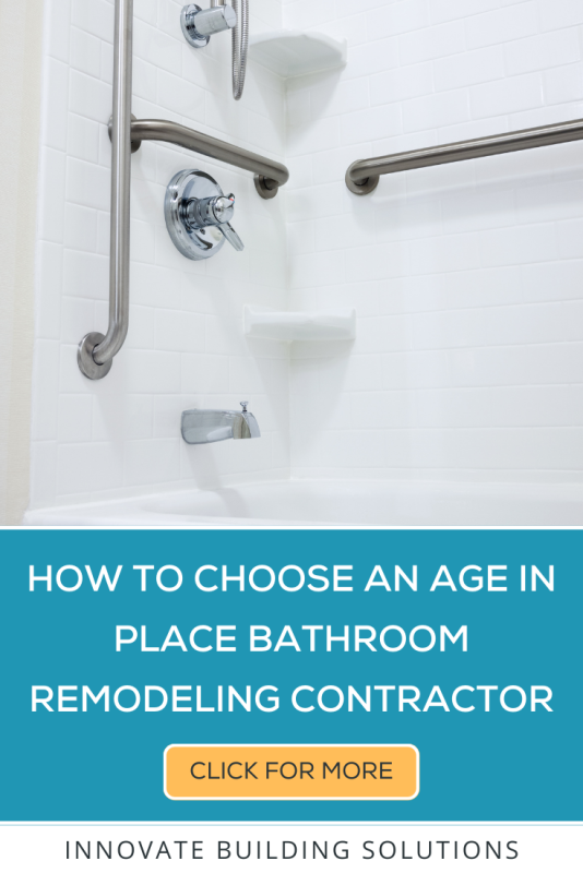 21 Cost Saving Ideas Tub To Shower Conversion – Bathtub to Shower ...
