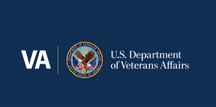 Step 4 Veterans Administration - Innovate Building Solutions, Cleveland Ohio Walk In Showers, Accessible Shower Designs, Age In Place Shower Options, Custom Walk In Showers