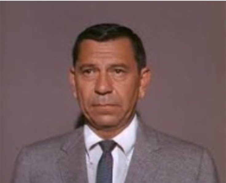 1 in opening paragraph - Sergeant Joe Friday from Dragnet - Innovate Building Solutions, Bathroom Accessibility Products, Bathroom Shower Renovations, Age In Place Shower Designs, Custom Bathroom Appliances