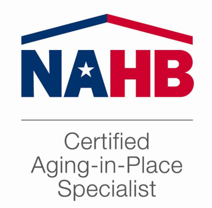 FAQ 10 CAPS certified for age in place grab bars - Innovate Building Solutions, Age In Place Showers, Accessible Bathroom Designs, Safer Bathroom Showers, Bathroom Accessory Options