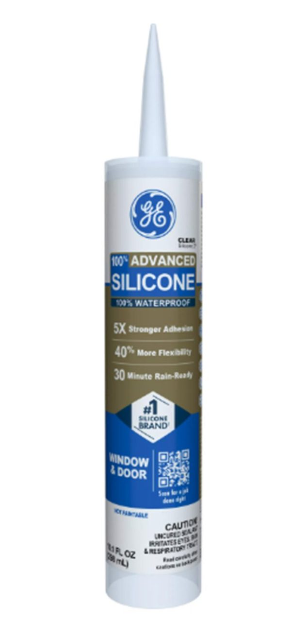 Part B Question 3 - 100 per cent silicone sealant for shower tub windows - Innovate Building Solutions, DIY Bathroom Shower, Bathroom Remodeling Products, Shower Remodeling Projects, Bathroom Shower DIY Needs