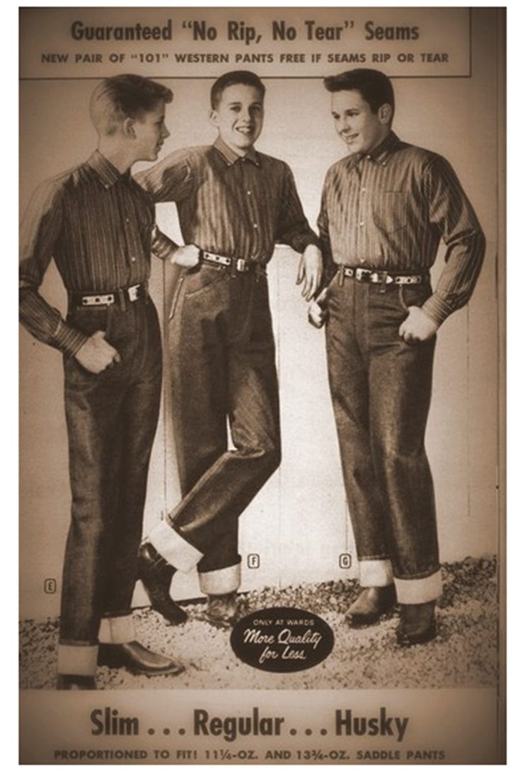Criterion 2 slim regular husky pants credit Huffington Post - Innovate Building Solutions, Custom Walk In Shower, DIY Bathroom Remodeling, Shower Project Estimates, Modern Bathroom Showers