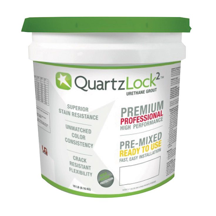 Problem 6 urethane grout better than sanded grout - Innovate Building Solutions, Bathroom Shower Remodeling Products, Modern Shower Needs, Bathroom Renovation Concepts, Bathroom Shower Renovations