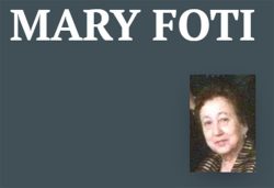 Reason 6 Mary Foti - my aunt - Innovate Building Solutions, Bathroom Shower Renovations, Luxury Shower Remodeling, Dream Bathroom Makeover, Walk In Shower Projects
