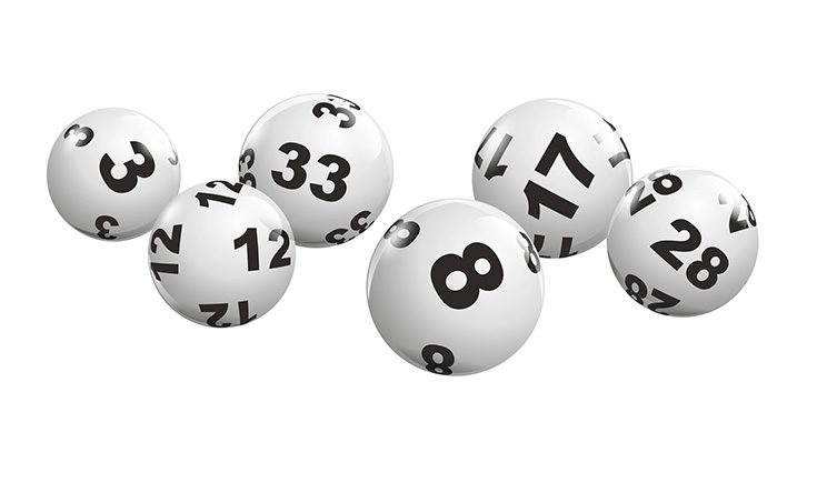 Feature 12 hit the lottery and powerball numbers - Innovate Building Solutions, Cleveland Ohio Shower Remodeling, DIY Bathroom Showers, Custom Walk In Shower, Affordable Shower Designs
