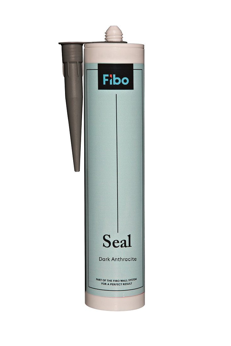 Problem 10 approved Fibo seal for laminate shower wall panel installations - Innovate Building Solutions, Cleveland Ohio Bathroom Showers, Walk In Shower Products, Shower Wall Panel Needs, Bathroom Shower Remodeling Concepts