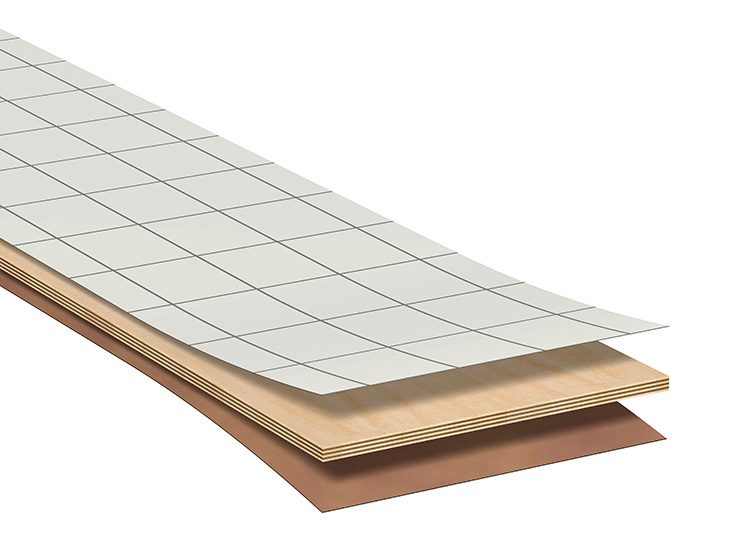 Problem 4 .75 inch thick laminate shower bathroom wall panels - Innovate Building Solutions, DIY Bathroom Shower Renovation Products, Custom Walk In Showers, Modern Bathroom Showers, Beautiful Shower Wall Panels