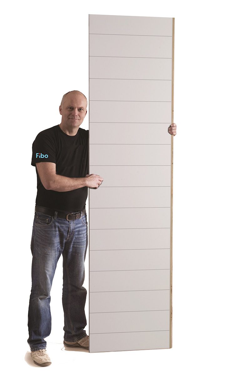 Problem 7 simpler rigid laminate shower wall panels for custom showers - Innovate Building Solutions, Shower Wall Panel Options, Modern Bathroom Shower Remodeling, Custom Bathroom Shower Products, DIY Bathroom Renovations