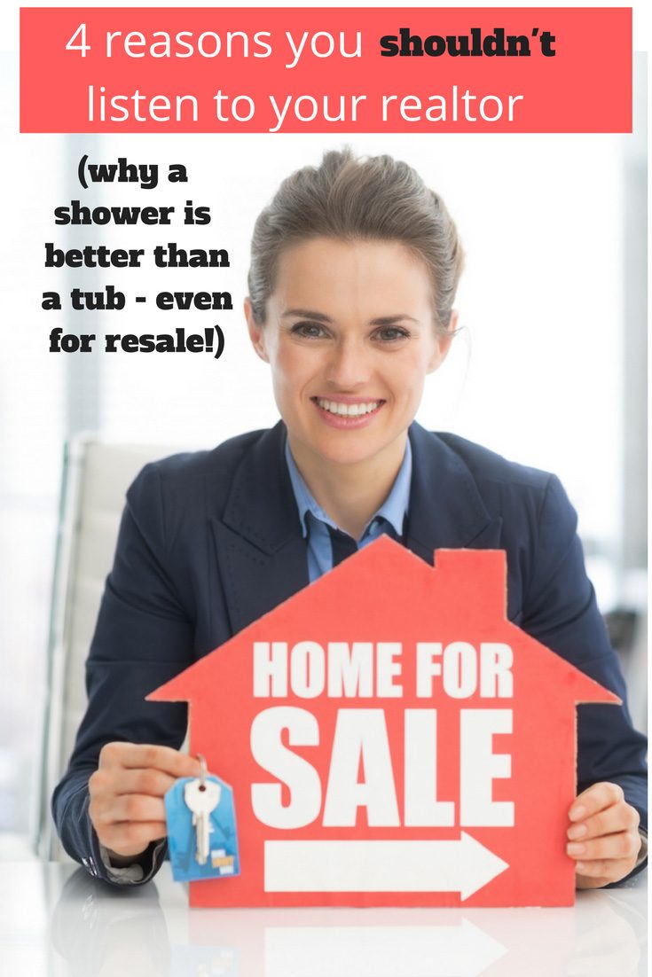 Question 4 should you get rid of tub for a shower - Innovate Building Solutions, Cleveland Ohio Custom Showers, Shower Remodeling Concepts, Luxury Home Showers, DIY Bathroom Improvements